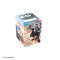 SWU - SOFT CRATE MANDALORIAN/MOFF GIDEON