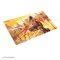 SWU - PRIME GAME MAT - BATTLE DROIDS