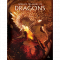 DUNGEONS & DRAGONS 5A EDIZIONE - FIZBAN'S TREASURY OF DRAGONS: EDIZIONE LIMITATA