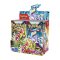 POKEMON SCARLATTO E VIOLETTO - BOX 36 BUSTE INGLESE