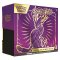 SET ALLENATORE FUORICLASSE - MIRAIDON DI SCARLATTO E VIOLETTO - 1PZ