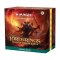 THE LORD OF THE RINGS: TALES OF MIDDLE-EARTH - 1 PRERELEASE PACK - ITA