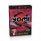 YOMI: EXTRA DECK JEFFERSON DEGREY