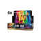 STAR TREK CASE BUSTE DI GIOCO ITA MAGIC THE GATHERING (180 BUSTINE)