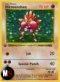 HITMONCHAN - ENG - PL