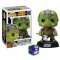 STAR WARS - GAMORREAN GUARD - FUNKO POP!