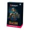 LOST CAVERNS OF IXALAN - AHOY MATEYS - COMMANDER DECK - ENG