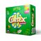 CORTEX 2 CHALLENGE KIDS VERDE