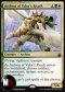 ARCHON OF VALOR'S REACH - FOIL