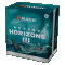 MODERN HORIZONS 3 - PRERELEASE PACK (1 PZ) - INGLESE