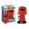 STAR WARS - IMPERIAL GUARD - FUNKO POP!