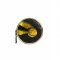 HARRY POTTER - GOLDEN SNITCH CIRCULAR COIN/DICE PURSE