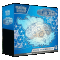 POKEMON SET ALLENATORE FUORICLASSE - SCARLATTO E VIOLETTO - CORONA ASTRALE