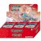 FOW - BUSTE SERIE 7 - SKL- I SETTE RE - BOX 36 PZ - ITA