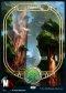 FORESTA (VERSIONE 2 FULL ART) FOIL