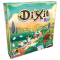 DIXIT KIDS