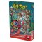 VUDU' - MONDI PARALLELI