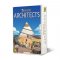 7 WONDERS - ARCHITECTS