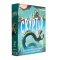 CRYPTID - NUOVA EDIZIONE - ITALIANO CRYPTID - NUOVA EDIZIONE - ITALIANO