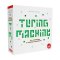 TURING MACHINE