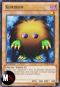 KURIBOH