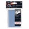 E-82677	50PZ LIGHT BLUE STANDARD DECK PROTECTORS