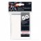 E-82668	50PZ WHITE STANDARD DECK PROTECTORS