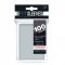 E-82712 PRO-FIT STANDARD SIZE DECK PROTECTORS 100PZ