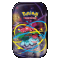POKEMON M1 MEGAEVOLUZIONE - MINI TIN MEGAEROI - MEGA VENUSAUR