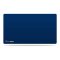 E-84085 - PLAYMAT - PACIFIC BLUE WITH LOGO