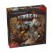 ZOMBICIDE: BLACK OPS - ITALIANO