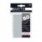 E-84490	50PZ PRO-MATTE CLEAR STANDARD DECK PROTECTORS