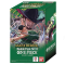 ONE PIECE CARD GAME - DOUBLE PACK SET VOL.8 DP08 ONE PIECE - EN