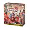 ZOMBICIDE - 2A EDIZIONE ITALIANA