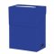 E-85299	PACIFIC BLUE DECK BOX