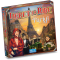 TICKET TO RIDE PARIGI