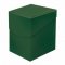 E-85687	ECLIPSE PRO 100+ FOREST GREEN DECK BOX
