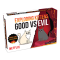 EXPLODING KITTENS GOOD VS EVIL