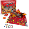 EXPLODING KITTENS IL GIOCO DA TAVOLO