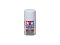 TAMIYA TA87026 - PRIMER SPRAY GRIGIO 100ML