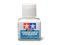 TAMIYA TA87096 - PRIMER LIQUIDO BIANCO 40ML