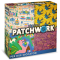 PATCHWORK - REVISED EDITION