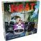 HEAT VISIONE A TUNNEL