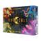 MYTHICALS