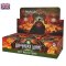 THE BROTHERS WAR / LA GUERRA DEI FRATELLI - SET BOOSTER DISPLAY + BAB - BOX 30 PZ - INGLESE