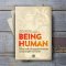 BEING HUMAN: MANUALE DI SOPRAVVIVENZA URBANA PER DIVINITA' - ITALIANO