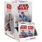 STAR WARS: DESTINY - BOOSTER PACK EREDITA' (BOX 36 PZ)