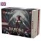 PHYREXIA: TUTTO DIVERRÀ UNO - BUNDLE 1 PZ - INGLESE