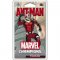 MVC LCG - MARVEL CHAMPIONS, IL GIOCO DI CARTE: ANT-MAN (PACK EROE)