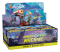 L'AVANZATA DELLE MACCHINE - DRAFT BOOSTER DISPLAY - BOX 36 PZ - INGLESE